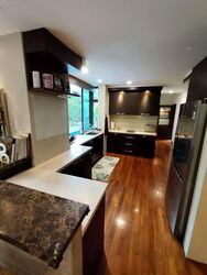 Seletar Hills Estate (D28), Terrace #603046731
